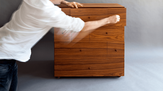 Khách hàng thực sự nghĩ gì về nội thất của bạn?