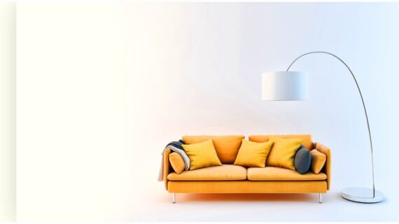 Nội thất đôi khi khiến bạn cảm thấy ngu ngốc?
